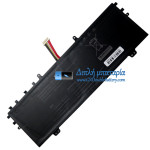 Μπαταρία για Peaq PNB C140V-1G428N [Αντικατάσταση μπαταρίας]